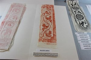 Image description is not available for DU1972.487d